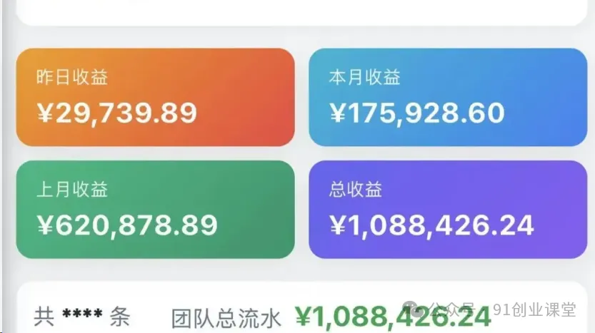 10月—快手荧光计划，快手 AI 漫剧，昨日49536，源头机构招募，欢迎散人，大团长来合作