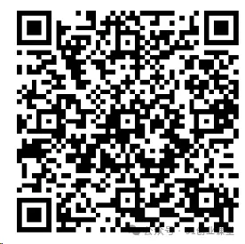 10月—快手荧光计划，快手 AI 漫剧，昨日49536，源头机构招募，欢迎散人，大团长来合作